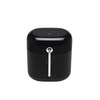 Miniatura prodotto Tuner XL