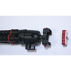 Miniatura prodotto 99721