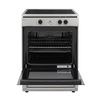 Miniatura prodotto FSCE60INDX