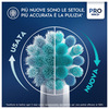 Miniatura prodotto Spazzolino elettrico Oral-B Pro Kids