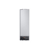 Miniatura prodotto Frigorifero Combinato Samsung EcoFlex AI 1.85m 344L RB34C675DSA