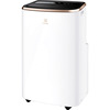 Miniatura prodotto EXP26U758CW