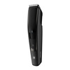 Miniatura prodotto Beardtrimmer series 5000 BT5515/70 Regolabarba
