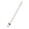 Miniatura prodotto CordZero A9 Air, Aspirapolvere 150W, 40 min, 1 spazzola + 2 accessori, Autoportante, Corpo leggero, Calming Beige