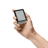 Miniatura prodotto Flex - con $70 in Bitcoin