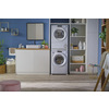 Miniatura prodotto CROE H11A2TE-S