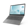 Miniatura prodotto IdeaPad 3 Notebook 15.6" Intel i3 8GB 256GB