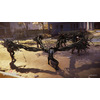 Miniatura prodotto Marvel's Spider-Man 2