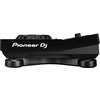 Miniatura prodotto Pioneer DJ XDJ-700 Compact Digital Deck