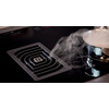 Miniatura prodotto Galileo BK Glass NG A830
