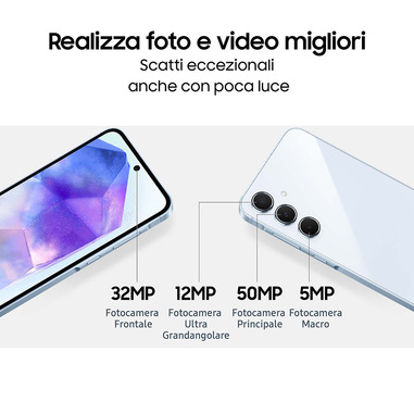 Foto 5 su 17 del prodotto