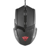 Miniatura prodotto GXT 101