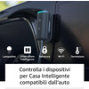 Miniatura prodotto Echo Auto (2 gen.)