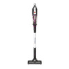 Miniatura prodotto Hoover H-FREE 500, Aspirapolvere senza filo, Nero, 0,45L, Senza sacchetto