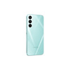 Miniatura prodotto Galaxy A16 5G
