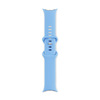 Miniatura prodotto Pixel Watch 2