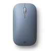 Miniatura prodotto Microsoft Modern Mobile Mouse – Blu Pastello