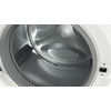 Miniatura prodotto Lavatrice a libera installazione Indesit MTWA 71484 W IT - MTWA 71484 W IT