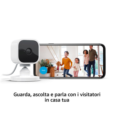 Foto 4 su 6 del prodotto
