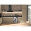 Miniatura prodotto Lavastoviglie da incasso Whirlpool - W8I HT58 T