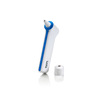 Miniatura prodotto TH1004
