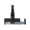 Miniatura prodotto Aspirapolvere senza filo Samsung BESPOKE Jet™ AI complete extra 280W VS28C9784QK
