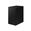 Miniatura prodotto SOUNDBAR C450 2.1CH