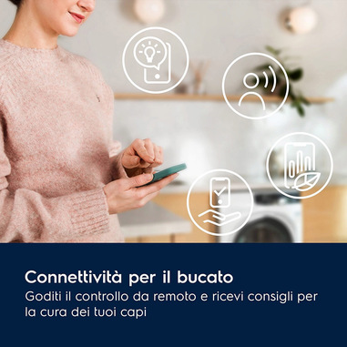 Foto 4 su 21 del prodotto