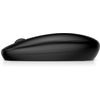 Miniatura prodotto 240 Black Bluetooth Mouse