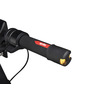 Miniatura prodotto eSRZ