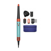 Miniatura prodotto Airwrap i.d.