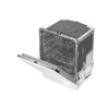 Miniatura prodotto HV663C60