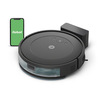 Miniatura prodotto Roomba Combo Essential