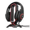 Miniatura prodotto GXT 265 Cintar