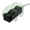 Miniatura prodotto GXT 250