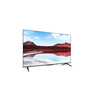 Miniatura prodotto Xiaomi TV A Pro 55'' 139,7 cm (55") QLED 4K Ultra HD Smart TV Wi-Fi Grigio, Titanio