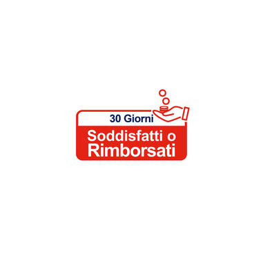 Foto 15 su 15 del prodotto