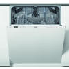 Miniatura prodotto Lavastoviglie da incasso Whirlpool - WRIC 3C26 P