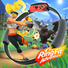 Miniatura prodotto HAC Ring Fit Adventure