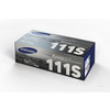 Miniatura prodotto MLT-D111S