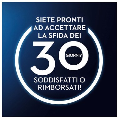 Foto 7 su 12 del prodotto