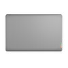 Miniatura prodotto IdeaPad 3 Notebook 15.6" Intel i3 8GB 256GB