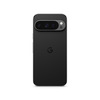 Miniatura prodotto Pixel 9 PRO - Smartphone Android con Gemini, sistema a tripla fotocamera posteriore, batteria con 24 ore di autonomia e display Super Actua da 6,3" - Nero ossidiana, 128GB