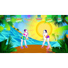 Miniatura prodotto Just Dance 2020, Xbox One