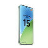 Miniatura prodotto 15 Green