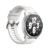 Miniatura prodotto Xiaomi Watch S1 Active Moon White