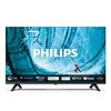 Miniatura prodotto Philips 32PHS6009 32" 80cm HD LED TV Dolby Audio Titan OS