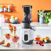 Miniatura prodotto ZU6001 Estrattore Ultra Juice