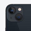 Miniatura prodotto iPhone 13 128GB Mezzanotte