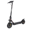 Miniatura prodotto T12 Monopattino elettrico 20KM/h nero 7,5Ah